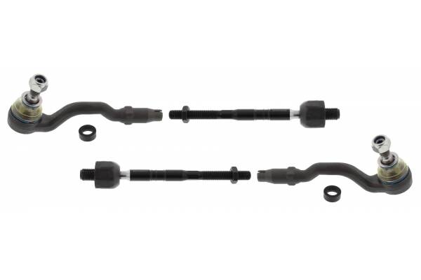 Repair Kit, tie rod