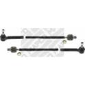 Repair Kit, tie rod MAPCO - 57777