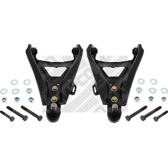Link Set- wheel suspension MAPCO - 53124