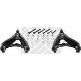 Link Set- wheel suspension MAPCO - 53168