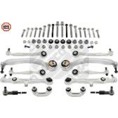 Link Set- wheel suspension MAPCO - 59824/1HPS