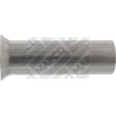 Repair Pipe, catalytic converter MAPCO - 30913