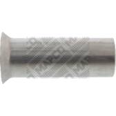Repair Pipe, catalytic converter MAPCO - 30915