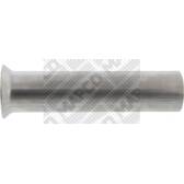 Repair Pipe, catalytic converter MAPCO - 30917