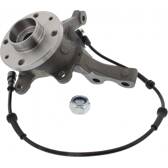 Reparatieset, astap MAPCO - 107105/4
