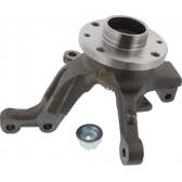 Reparatieset, astap MAPCO - 107111/4