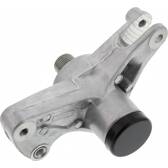 Reparatieset, spanarm Poly V-riem MAPCO - 24873