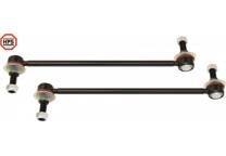 Reparatieset- stabilisatorkoppelstang
