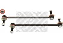 Reparatieset- stabilisatorkoppelstang