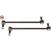 Reparatieset- stabilisatorkoppelstang MAPCO - 19362/2HPS