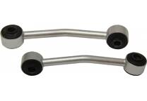 Reparatieset, stabilisatorkoppelstang
