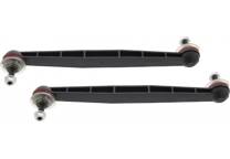 Reparatieset, stabilisatorkoppelstang