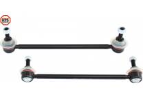 Reparatieset, stabilisatorkoppelstang