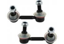 Reparatieset, stabilisatorkoppelstang