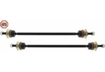 Reparatieset, stabilisatorkoppelstang