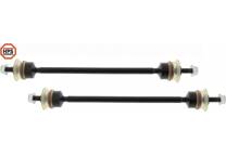 Reparatieset, stabilisatorkoppelstang
