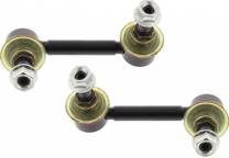 Reparatieset, stabilisatorkoppelstang
