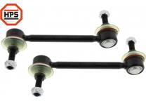 Reparatieset- stabilisatorkoppelstang