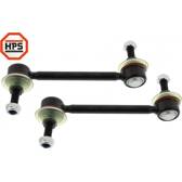 Reparatieset- stabilisatorkoppelstang MAPCO - 49403/2HPS