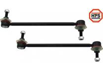Reparatieset- stabilisatorkoppelstang