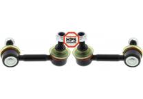 Reparatieset- stabilisatorkoppelstang