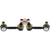 Reparatieset- stabilisatorkoppelstang MAPCO - 49405/6HPS