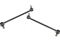 Reparatieset, stabilisatorkoppelstang