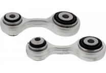 Reparatieset, stabilisatorkoppelstang