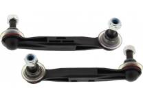 Reparatieset- stabilisatorkoppelstang