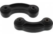 Reparatieset, stabilisatorkoppelstang