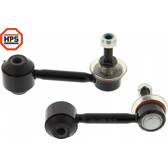 Reparatieset, stabilisatorkoppelstang MAPCO - 52758/2HPS