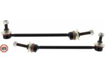 Reparatieset- stabilisatorkoppelstang