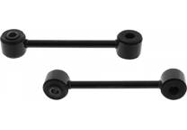 Reparatieset, stabilisatorkoppelstang
