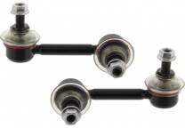 Reparatieset, stabilisatorkoppelstang