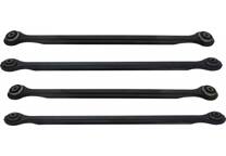 Reparatieset, stabilisatorkoppelstang