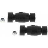 Reparatieset- stabilisatorkoppelstang MAPCO - 53164