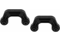 Reparatieset- stabilisatorkoppelstang
