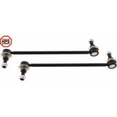 Reparatieset- stabilisatorkoppelstang MAPCO - 53663HPS
