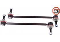 Reparatieset- stabilisatorkoppelstang