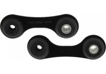 Reparatieset- stabilisatorkoppelstang