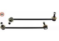 Reparatieset- stabilisatorkoppelstang