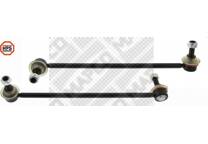 Reparatieset- stabilisatorkoppelstang
