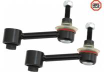 Reparatieset- stabilisatorkoppelstang