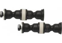 Reparatieset- stabilisatorkoppelstang