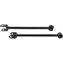 Reparatieset, stabilisatorkoppelstang MAPCO - 59153/2