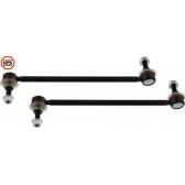 Reparatieset, stabilisatorkoppelstang MAPCO - 59158/2HPS