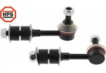 Reparatieset, stabilisatorkoppelstang