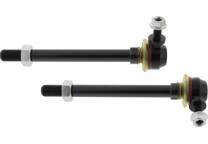 Reparatieset, stabilisatorkoppelstang