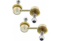 Reparatieset, stabilisatorkoppelstang