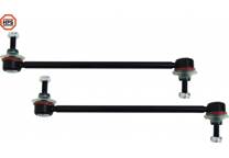 Reparatieset, stabilisatorkoppelstang